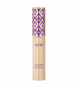 TARTE SHAPE TAPE Korektor LIGHT SAND 20S 10ml