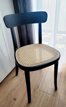 Nowe krzesło Westwing Collection Wysyłka gratis!