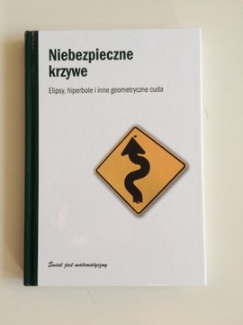 SALES, BANYULS - NIEBEZPIECZNE KRZYWE