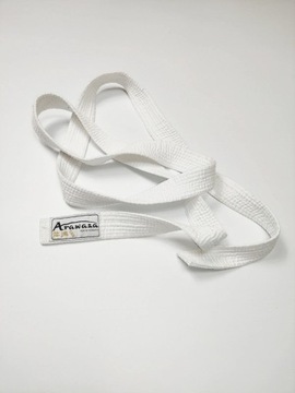 Pas do kimono arawaza karate