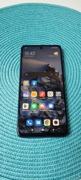 Xiaomi Mi 10 T Lite 5 G