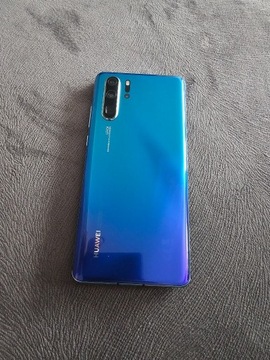 Telefon Huawei P30Pro