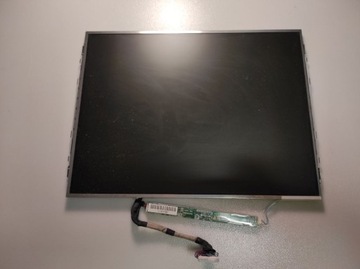 Toshiba Satellite A10 PSA10E-018EZ-PL matryca