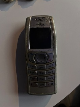 Nokia 6610 tanio