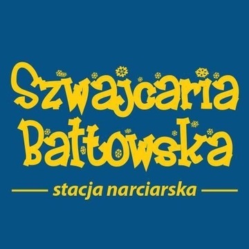 Skipass Całodzienny Szwajcaria Bałtowska 2023/24