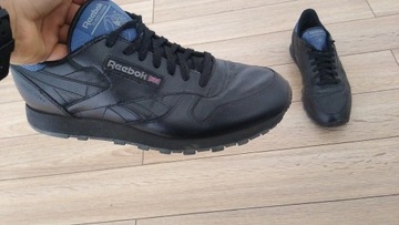 Reebok Classic rozm. 44 unikat 