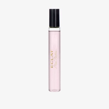 Perfumy Eclat Mon Parfum minispray 8ml