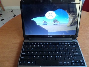 ACER ZA3