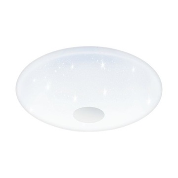 EGLO Voltago 2 95973 Plafon Lampa Sufitowa