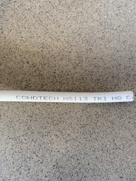 kabel RG6U CU Conotech NS 113TRI Pulbox