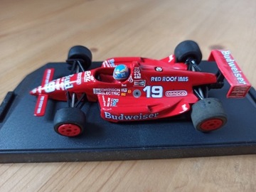 1:43 ONYX INDY '90 nr.064 Truesports Lola Boesel