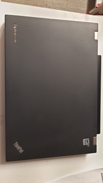 Lenovo ThinkPad T420 