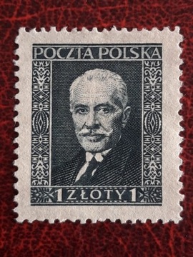 Fi 239w(*) , Ignacy Mościcki , 1928 , gw. PZF