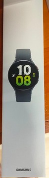 Samsung Galaxy Watch 5 44mm Graphite