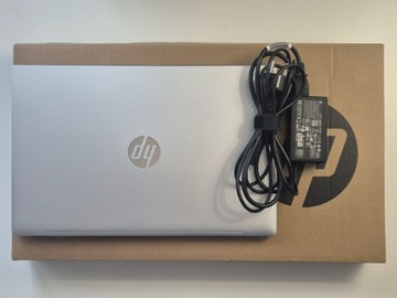 laptop HP ProBook 450 G8  i5/16/512/Win11