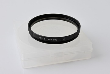 Leica UV 60mm 13381