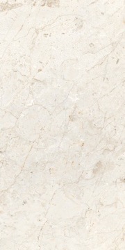 Płytki Ceramiczne 60x120 Oman Perlato Pearl