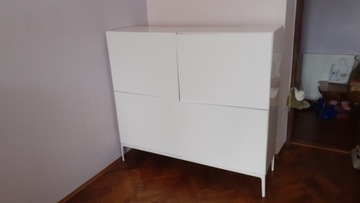 Sprzedam szafę Ikea