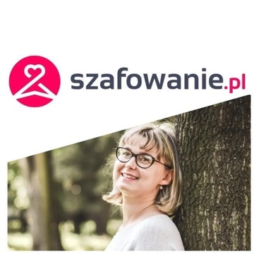 Pilne!!! Miejsce na zbiórkę odzieży charytatywnie 