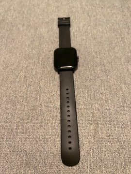 Smartwatch amazfit GTS