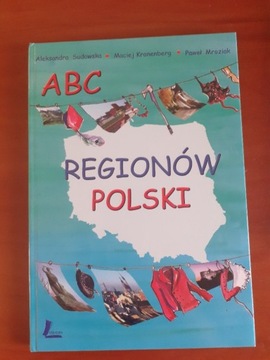 ABC Regionów Polski