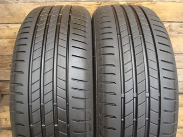 Opony Bridgestone Turanza T005 195/55R16 87H