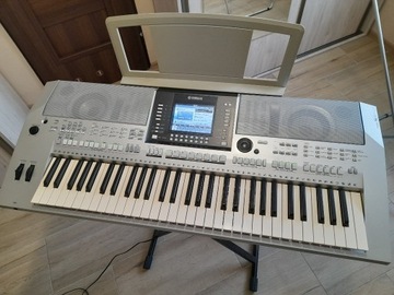 keyboard yamaha psr s910