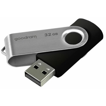 Pendrive GOODRAM UTS2 UTS2-0320K0R11 32 GB