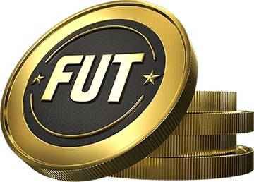 FIFA 23 COINS 600k PC +5% PODATEK