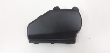 WLOT POWIETRZA VW POLO 6C SC0805965A