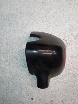 Harley Davidson jabłko gołębnika prawe 98422-10