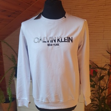 Bluza calvin klein