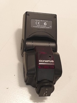 Lampa błyskowa Olympus FS-FL36