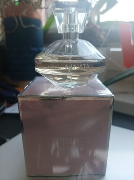 Avon Luminata 50 ml woda perfumowana tester