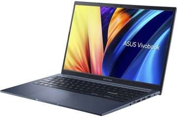 Laptop ASUS VivoBook  8GB RAM 512GB SSD Windows 11