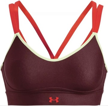 TOP SPORTOWY UNDER ARMOUR   M