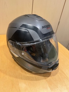 Kask Nolan N100-5