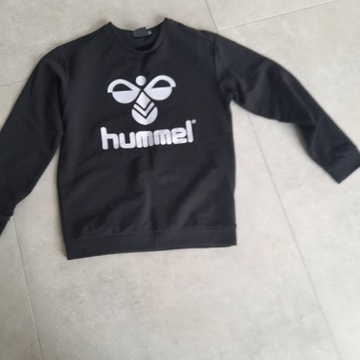 HUMMEL BLIZA 152 