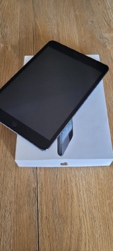 IPad mini Wi-Fi Cellular 32gb I generacji