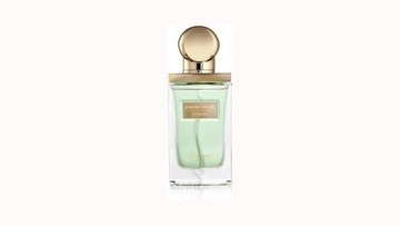 Sublime Nature Tuberose 50ml Oriflame