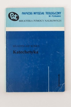 Katechetyka Wadysaw Koska