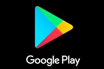 Google play 150 karta / kupon / voucher