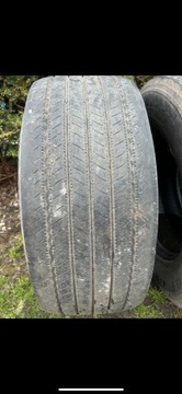 pirelli energy FH-01 385/55/22,5 przód