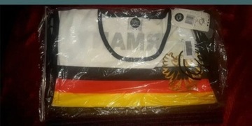 PELE znacznik piłkarski GERMANY 