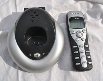 telefon USB bezprzewodowy VOIP