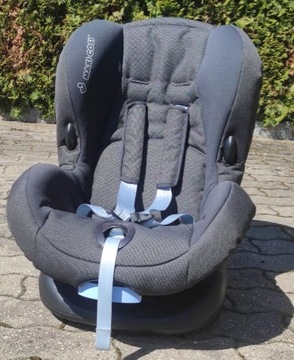 Fotelik Maxi-Cosi Priori 9-18 kg