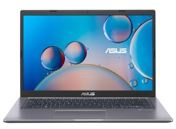Laptop ASUS 14" 2x3.5 240GB+128GB 8GB USB-C WIN11