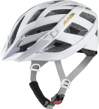 ALPINA PANOMA CLASSIC kask rowerowy