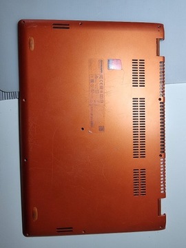 obudowa dolna lenovo yoga 3 14