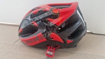 Kask rowerowy SPECIALIZED rozm.50-58 youth